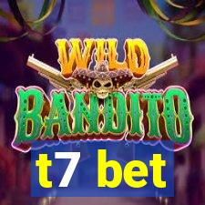 t7 bet